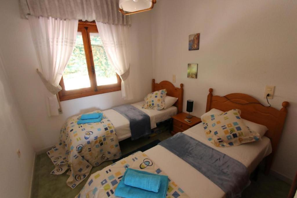 R3429 Bungalow La Mata La Mata (Torrevieja) Exterior photo